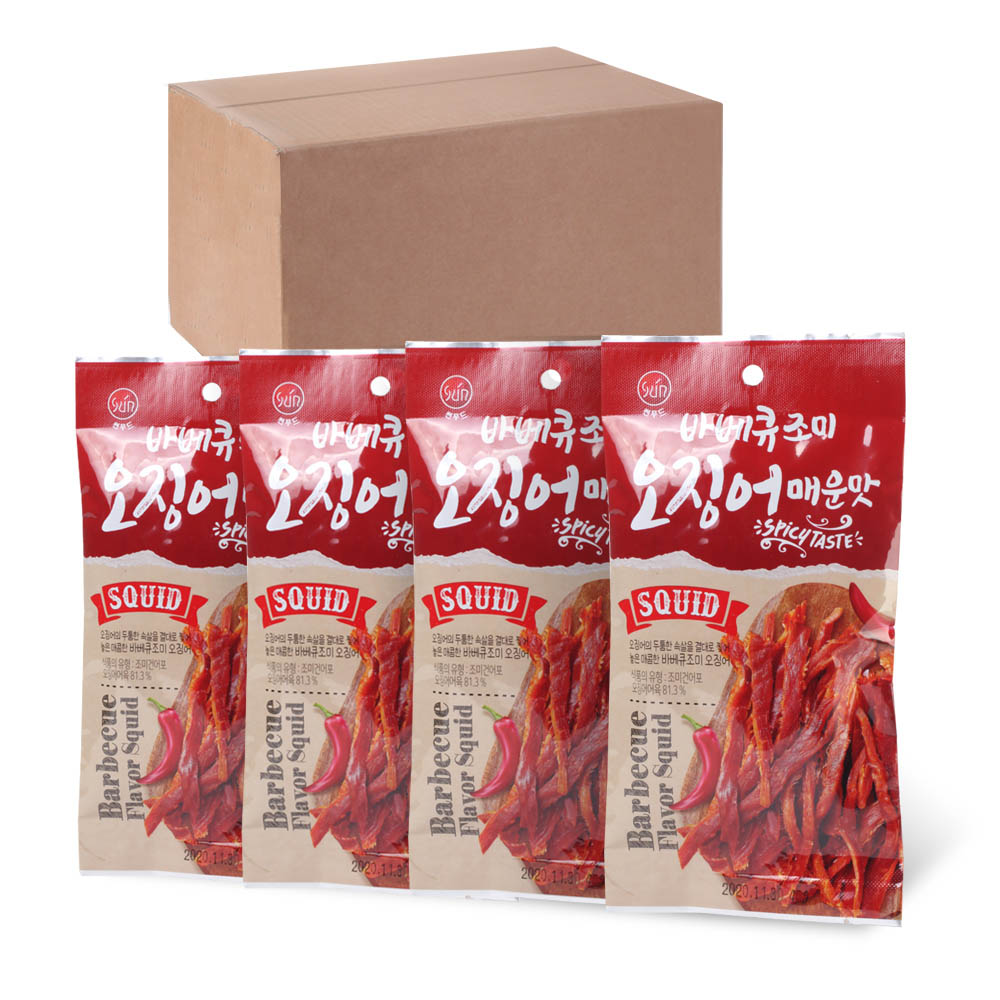 1587975605 thumbnail