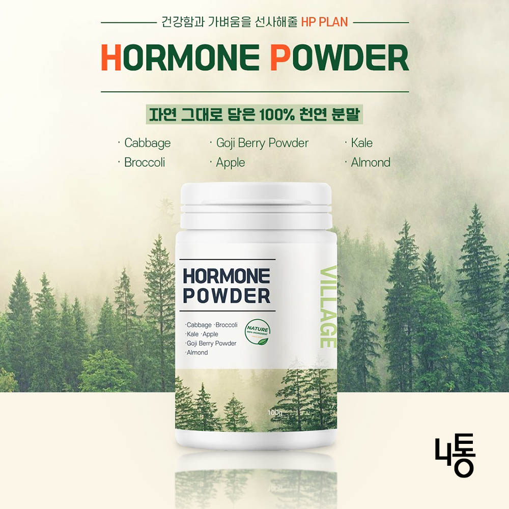 1587975614 thumbnail