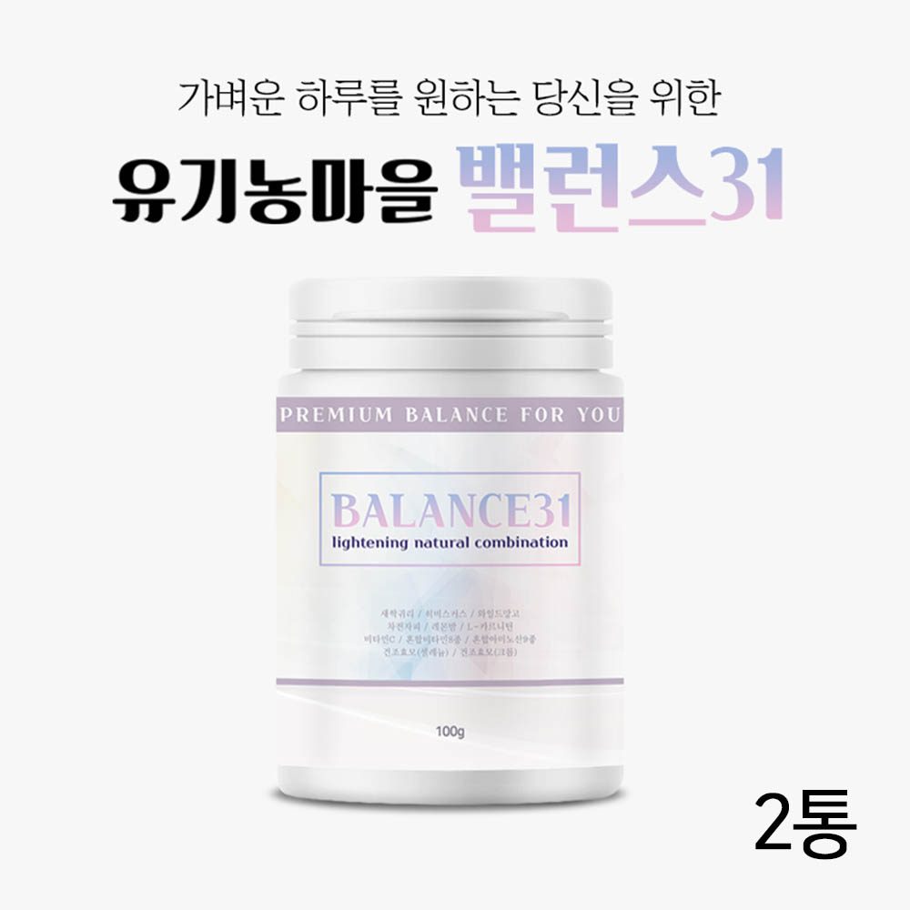 1587975616 thumbnail