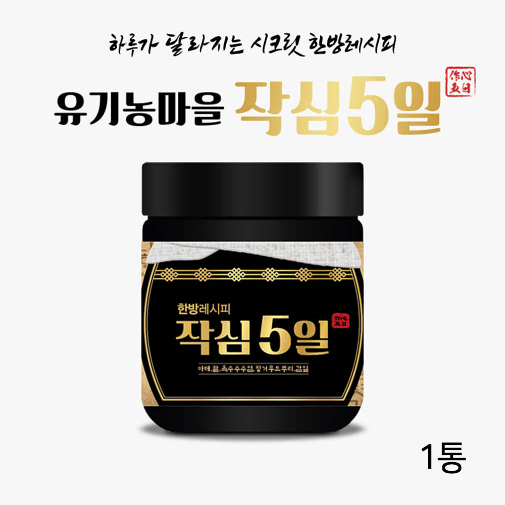 1587975618 thumbnail