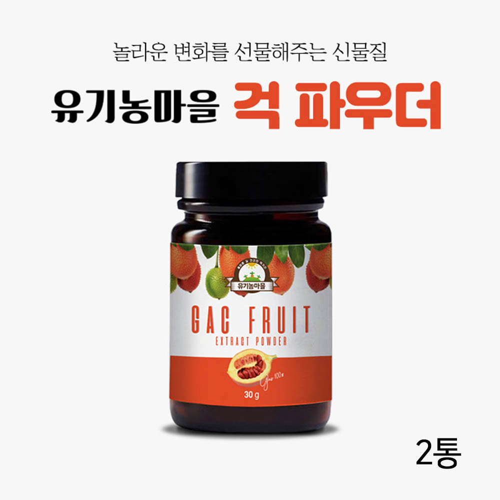 1587975622 thumbnail