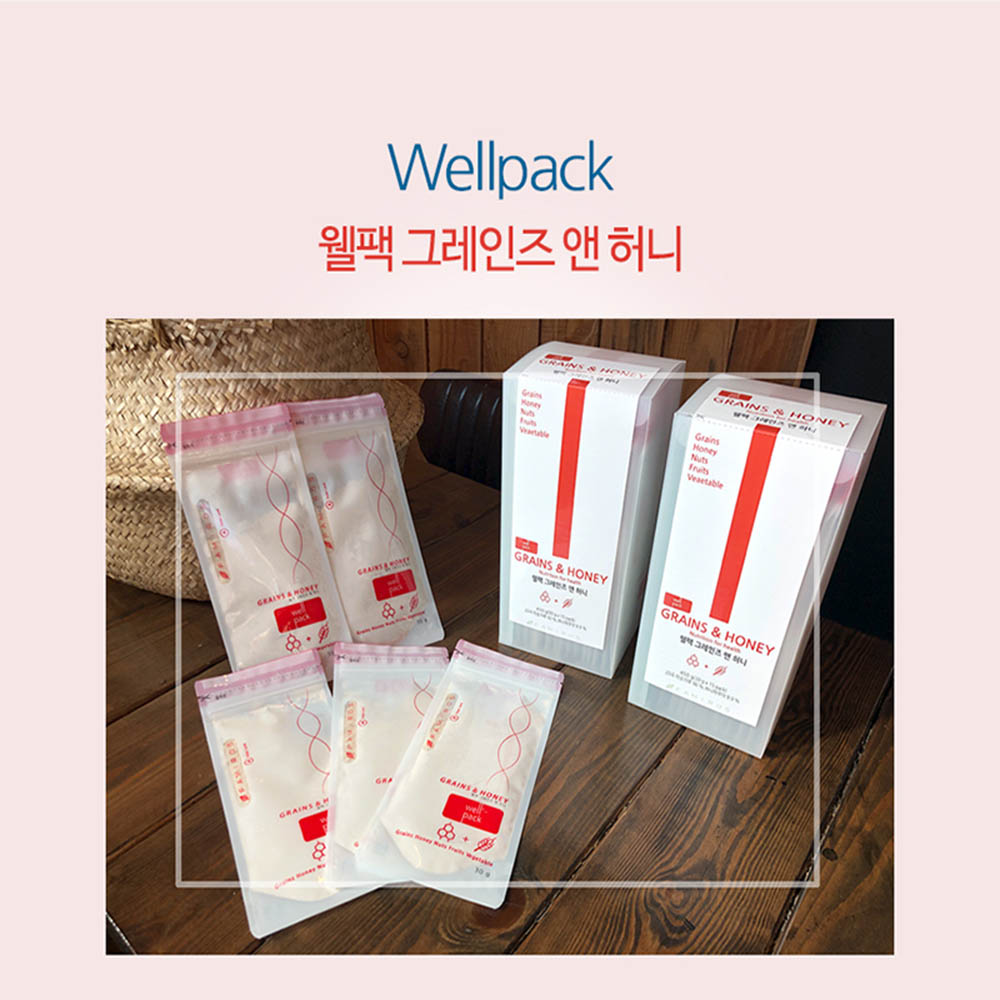 1587975627 thumbnail