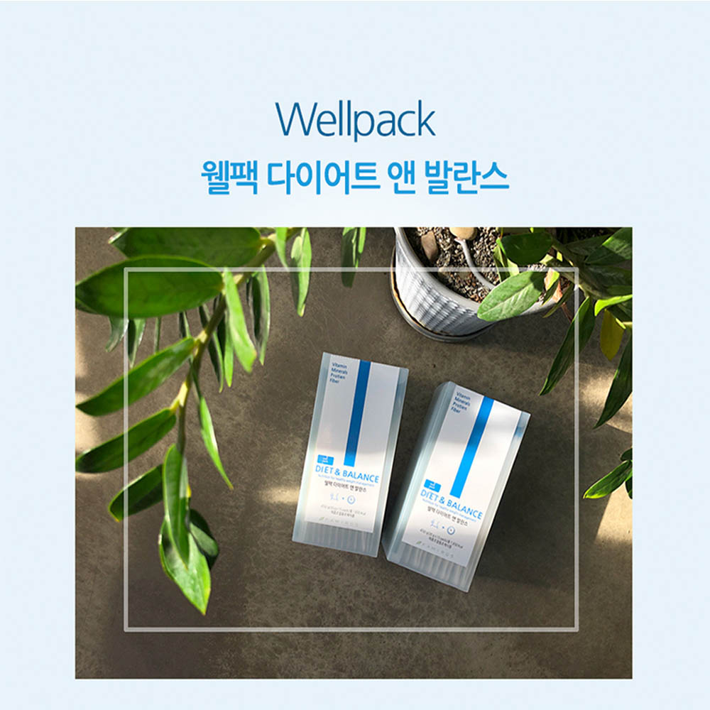 1587975628 thumbnail