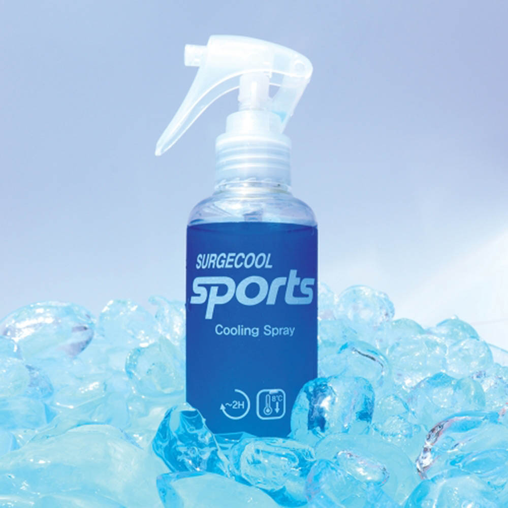 1587975630 thumbnail