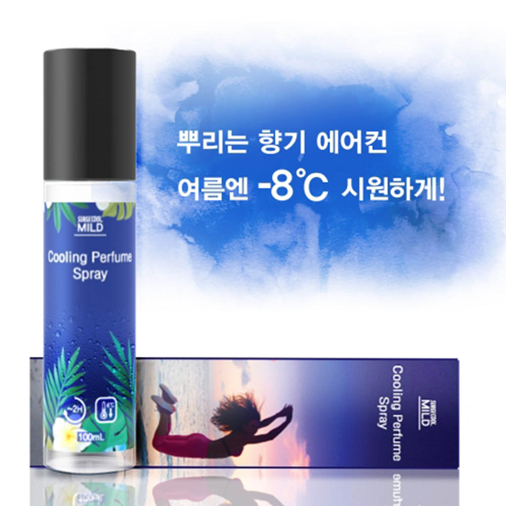 1587975632 thumbnail