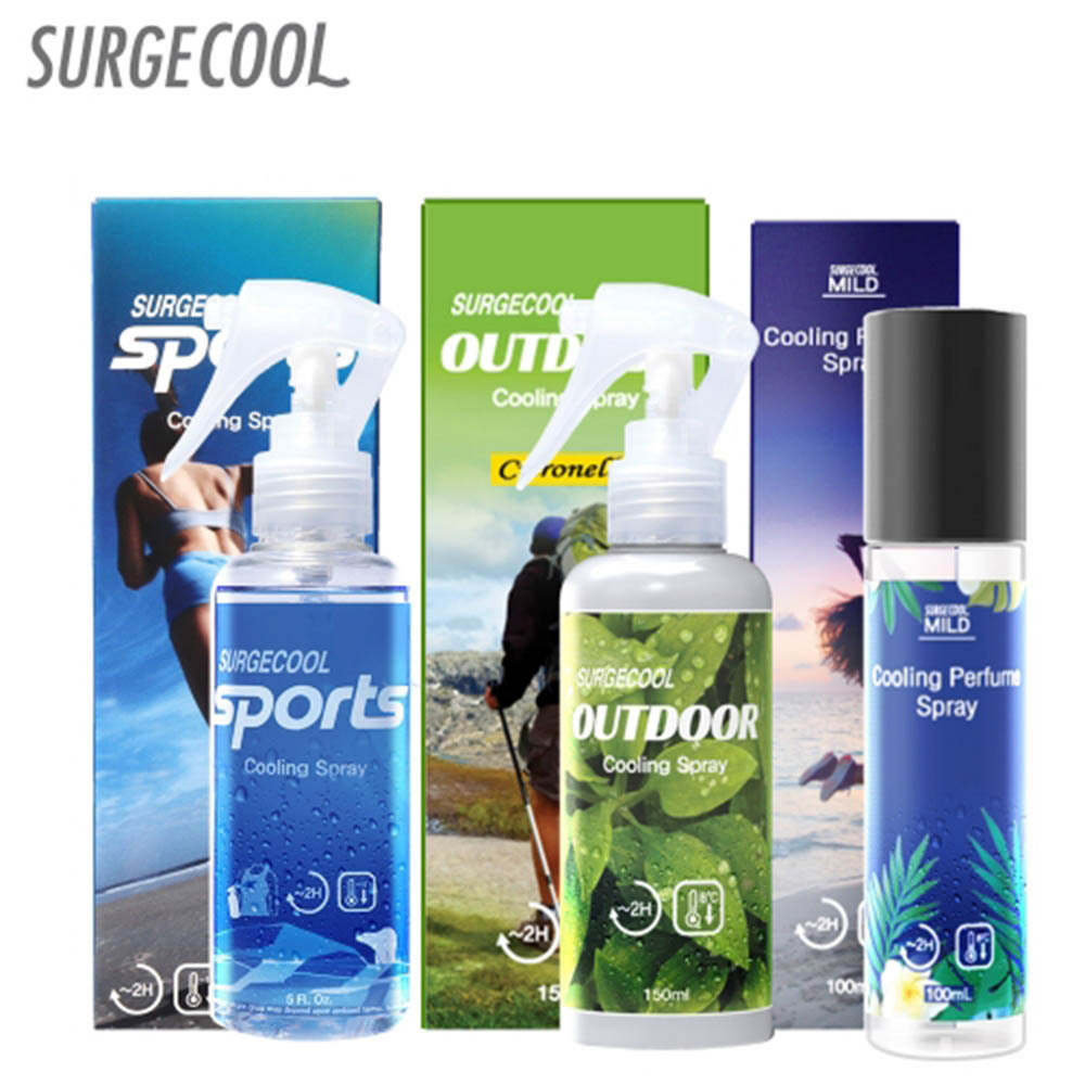 1587975633 thumbnail