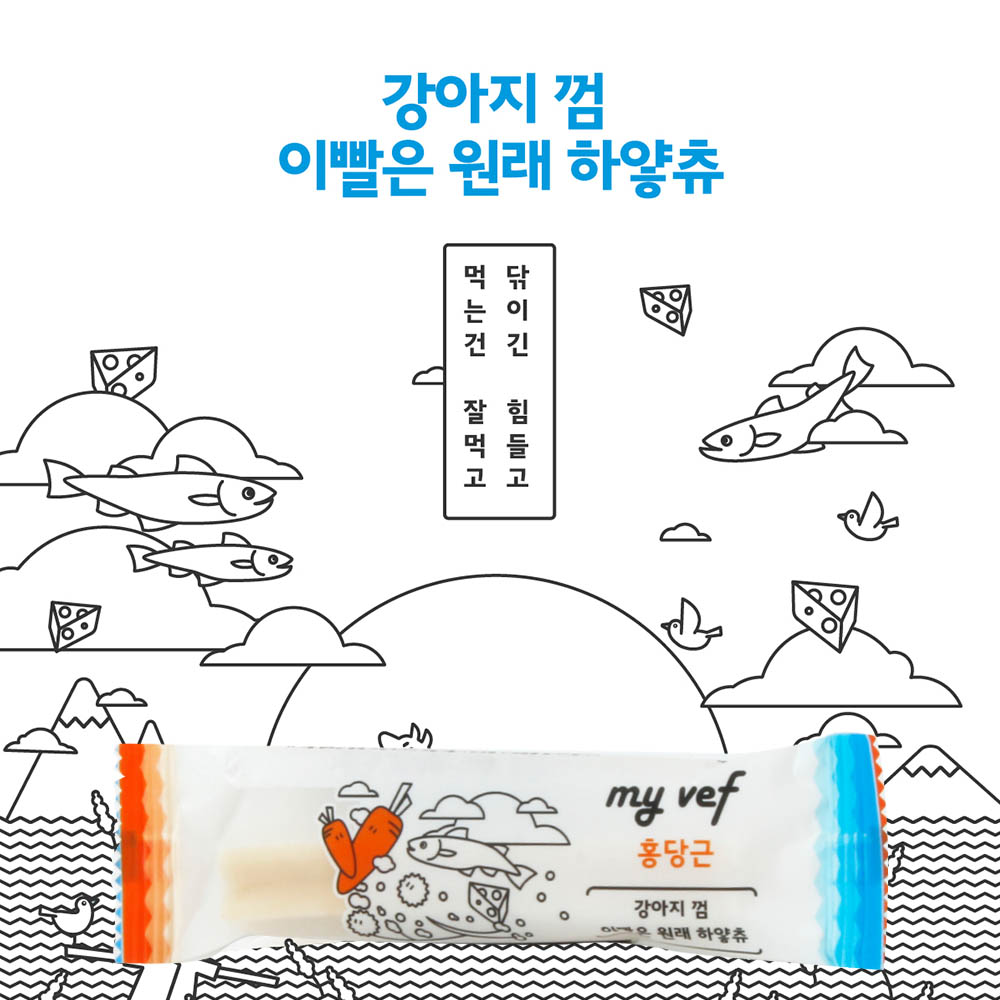 1588035090 thumbnail