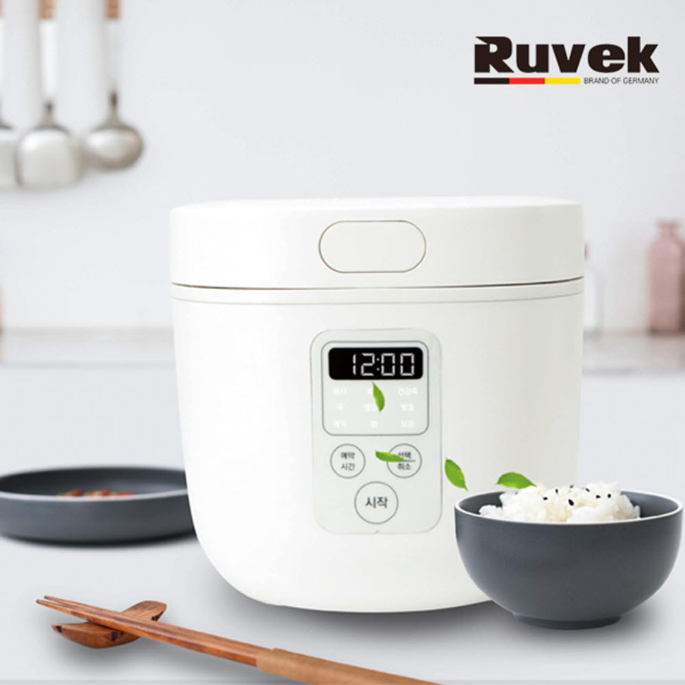 1588037793 thumbnail