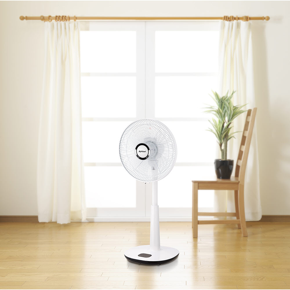 1588058517 thumbnail