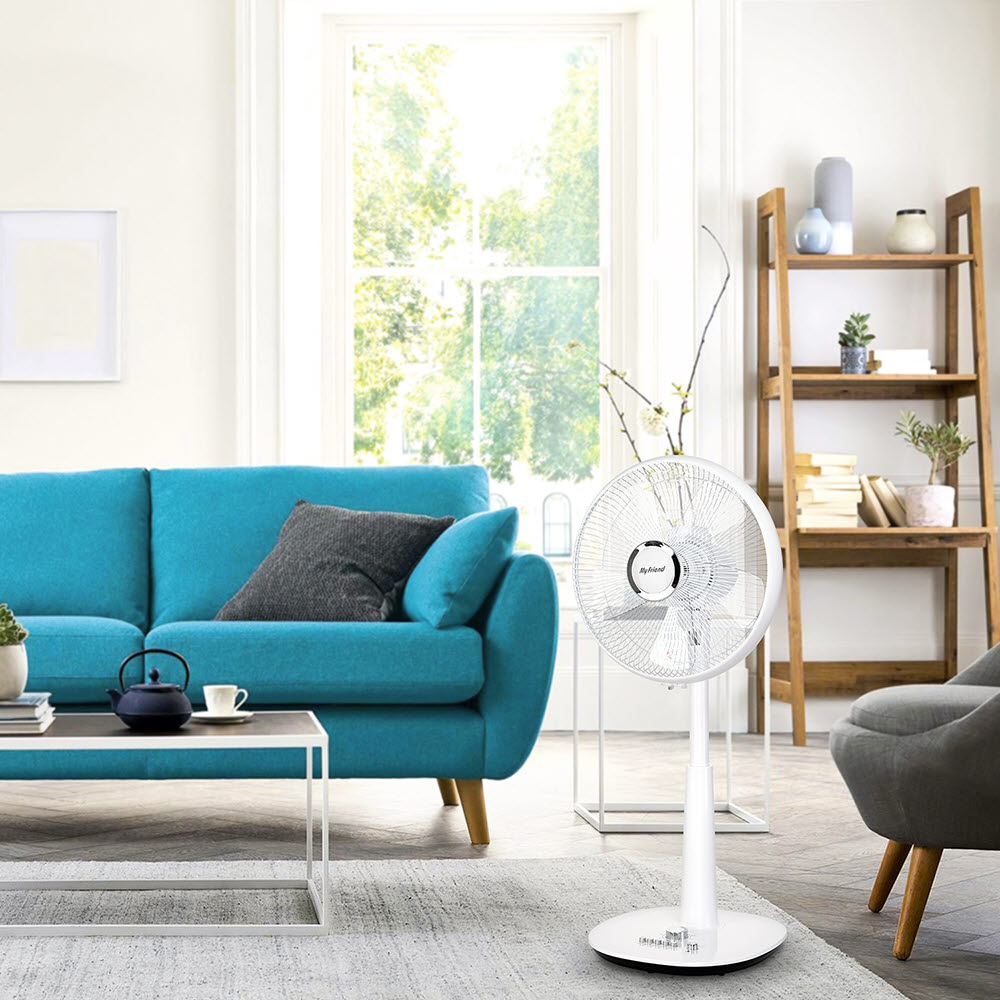 1588058518 thumbnail