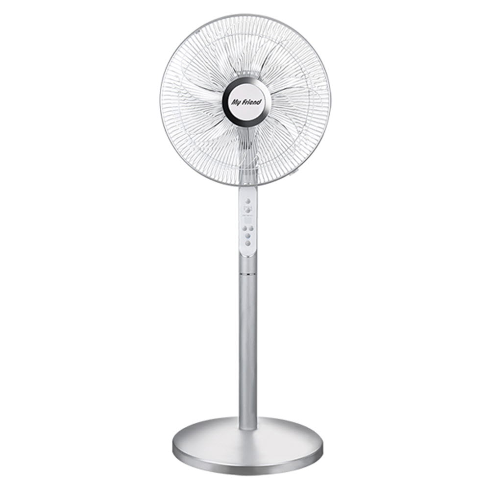 1588058519 thumbnail