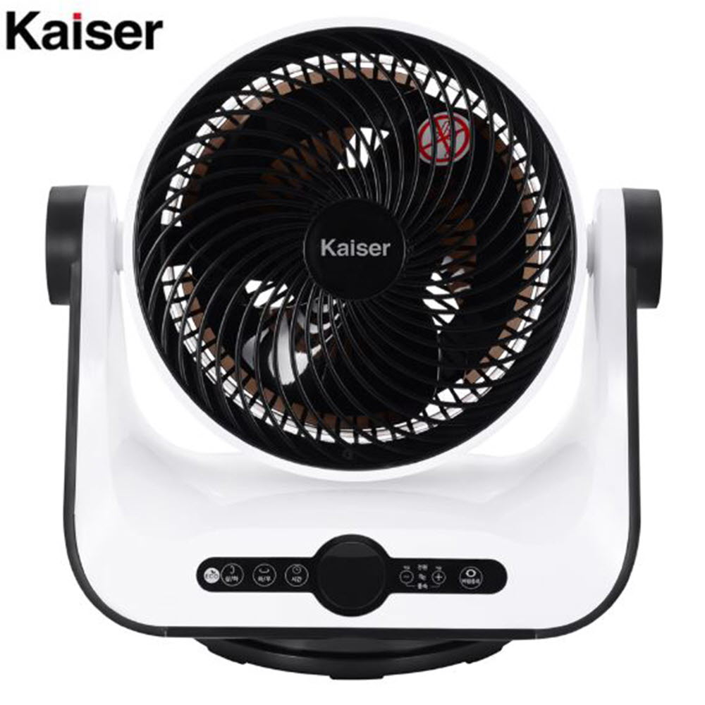 1588058520 thumbnail