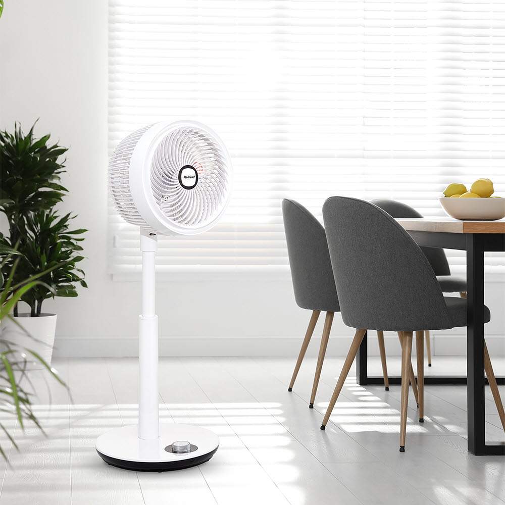 1588058522 thumbnail