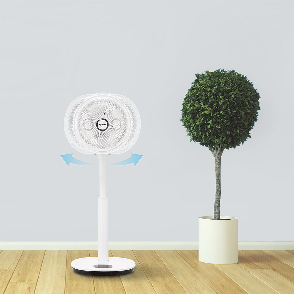 1588058523 thumbnail