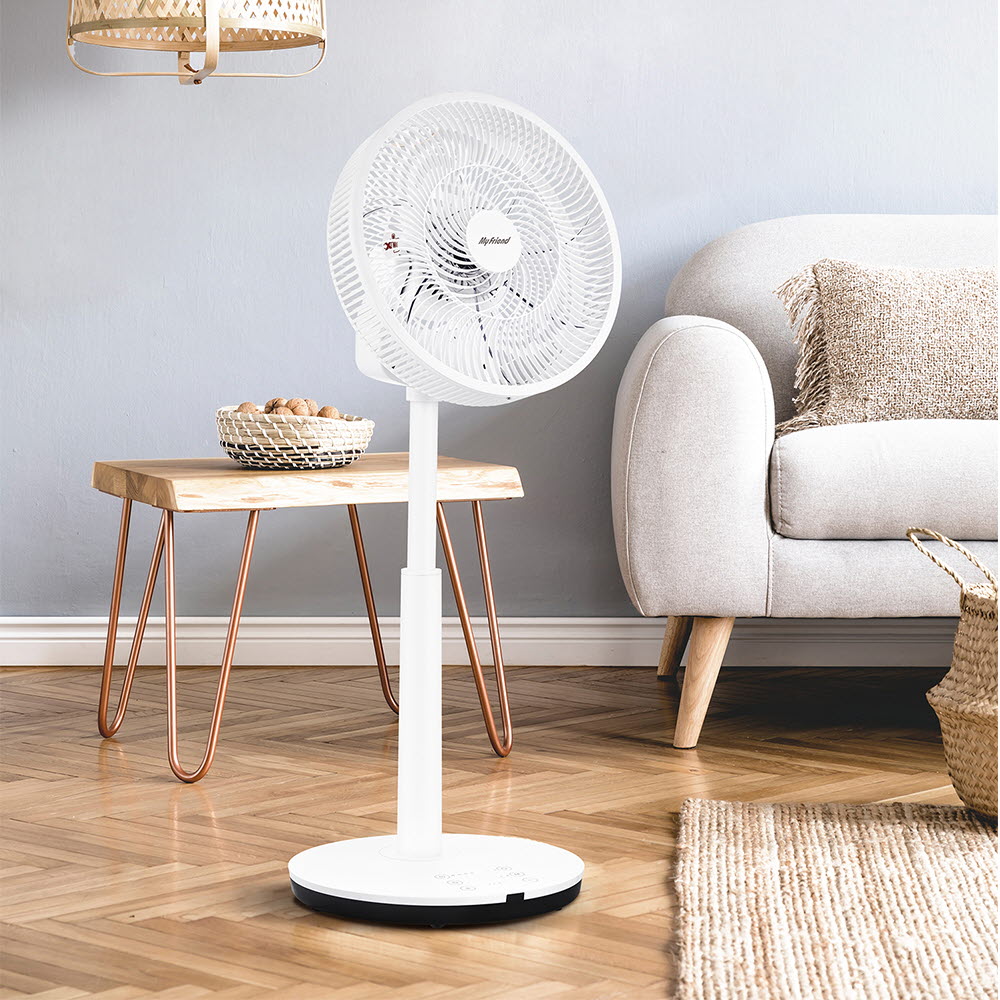 1588058524 thumbnail