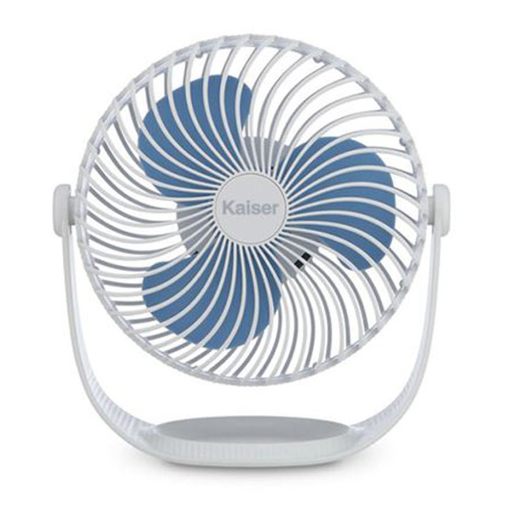 1588058525 thumbnail