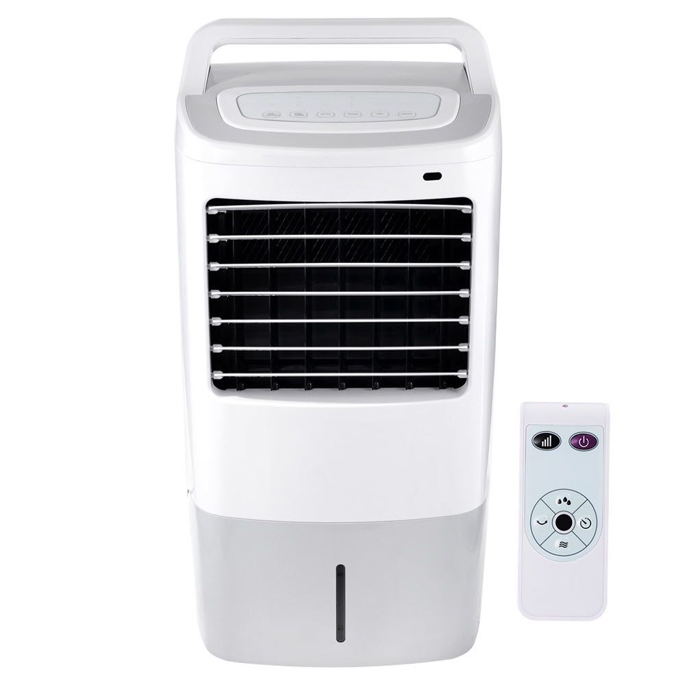 1588058527 thumbnail