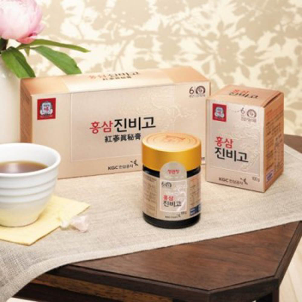 1588062937 thumbnail