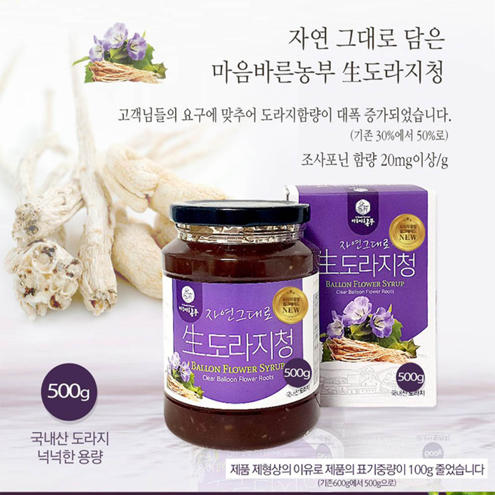 1588062938 thumbnail