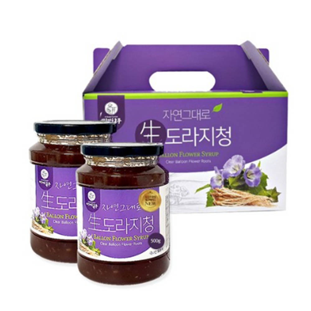 1588062939 thumbnail