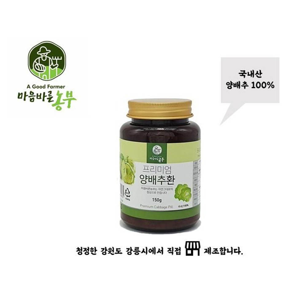 1588062941 thumbnail