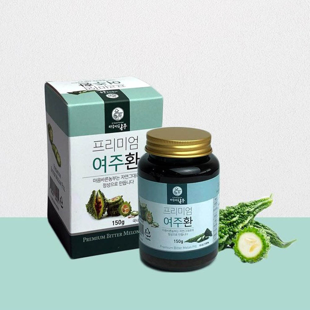 1588062942 thumbnail