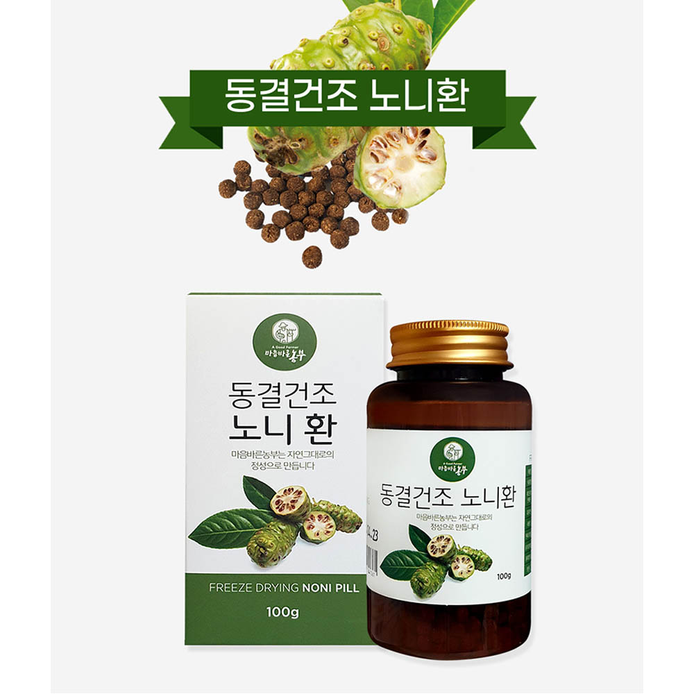 1588062943 thumbnail