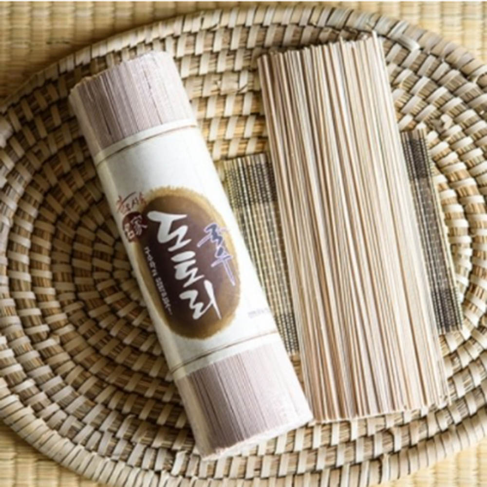 1588062945 thumbnail