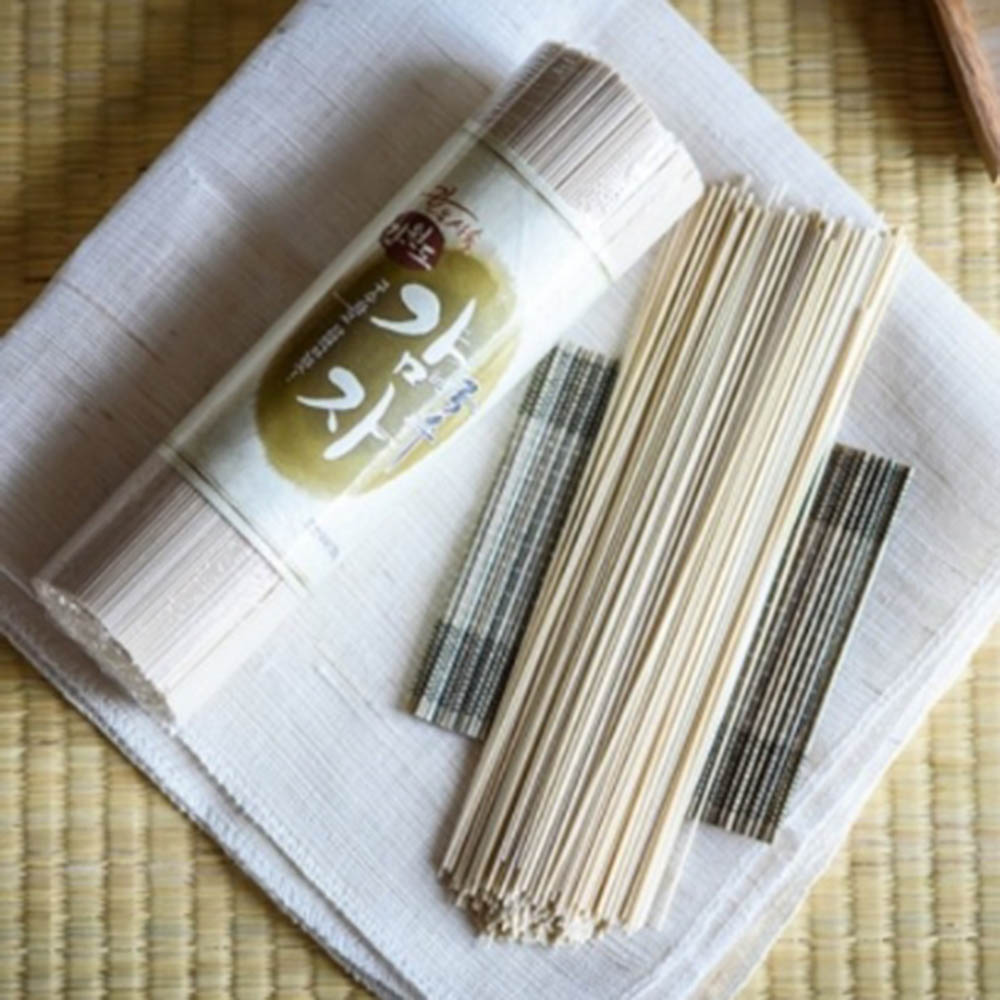 1588062947 thumbnail