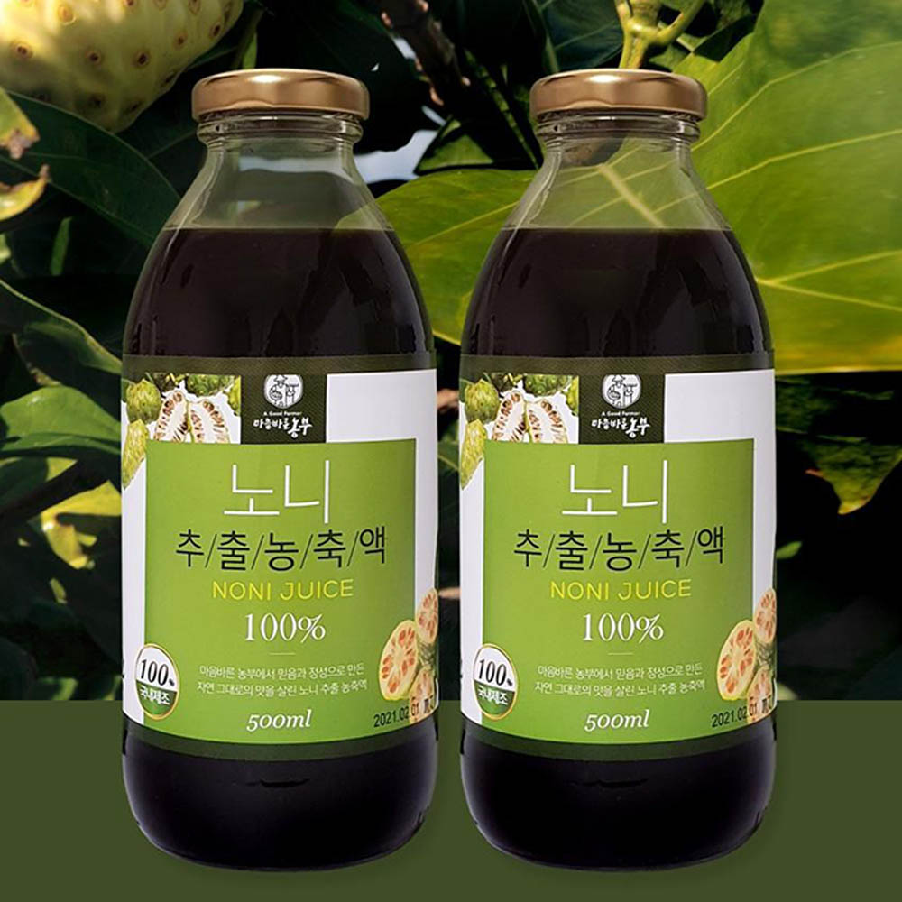 1588062949 thumbnail