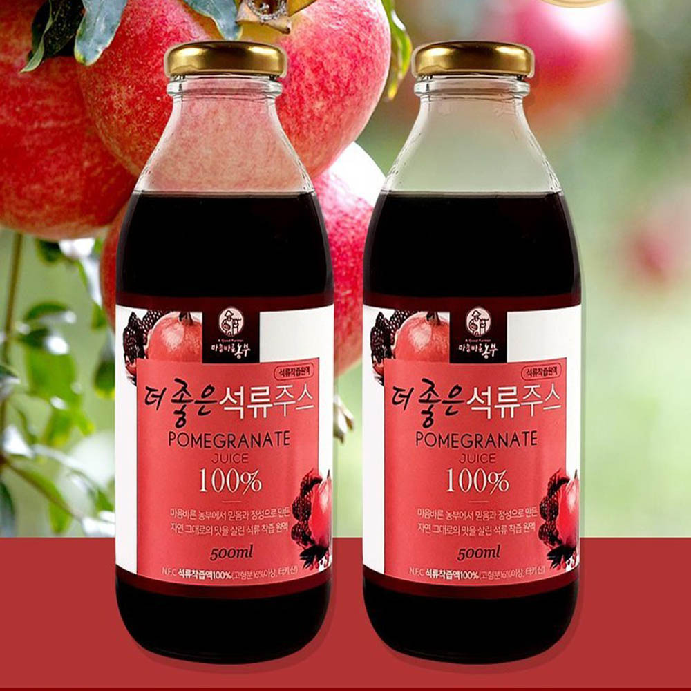 1588062950 thumbnail