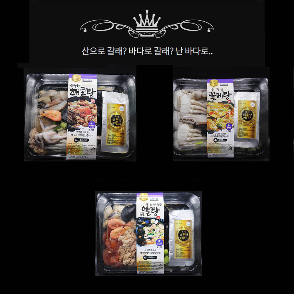 1588062955 thumbnail