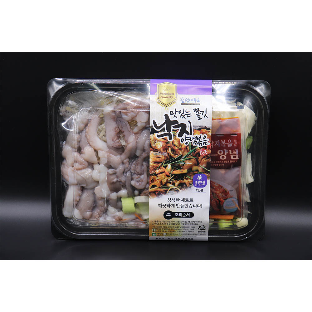 1588062957 thumbnail