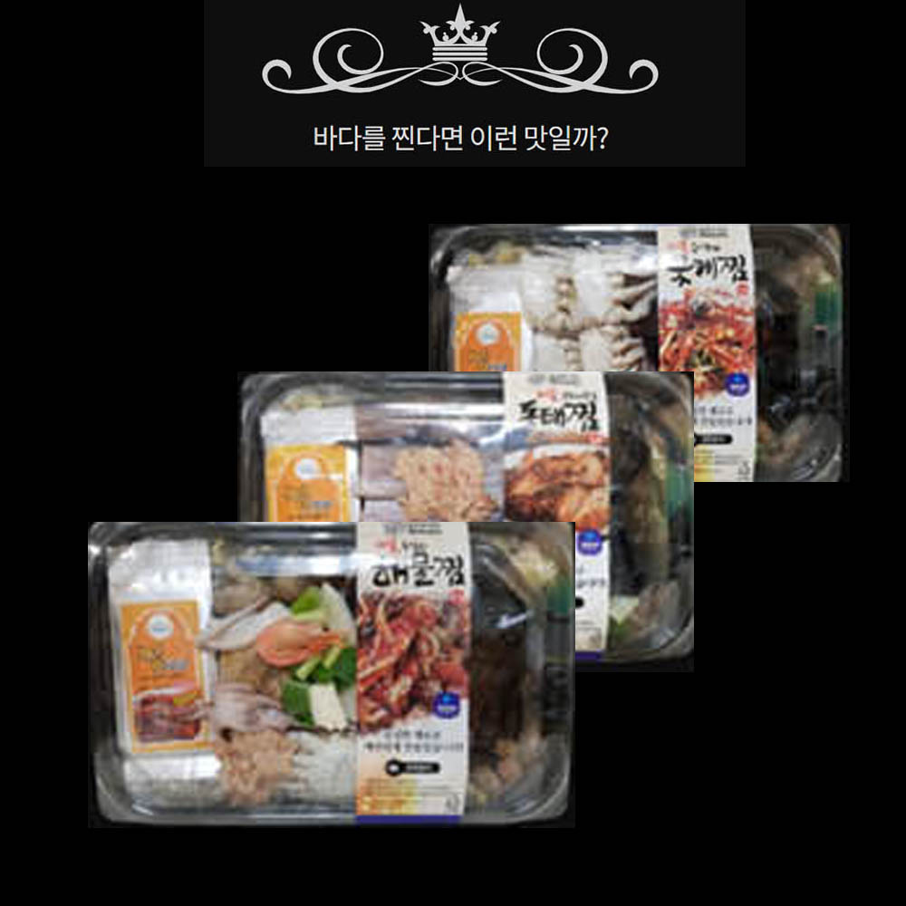 1588062958 thumbnail