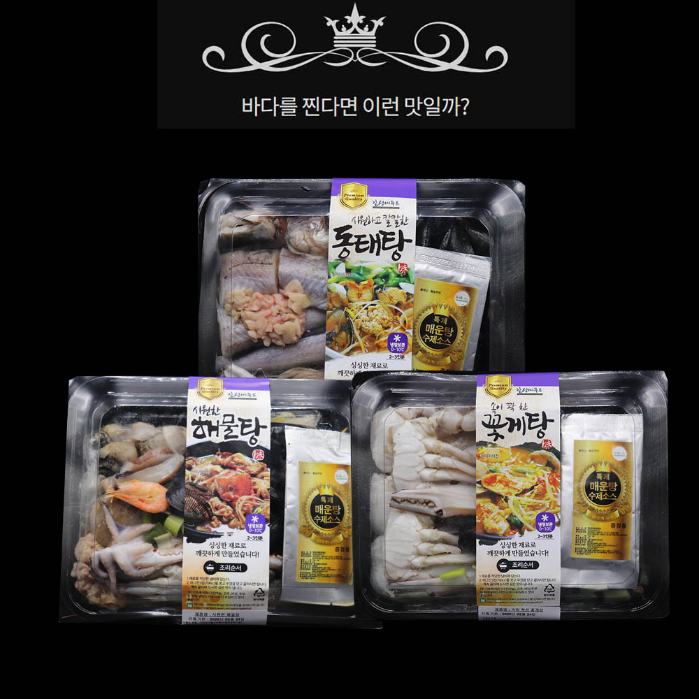 1588062963 thumbnail