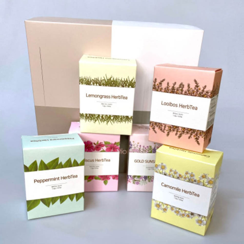 1588062964 thumbnail