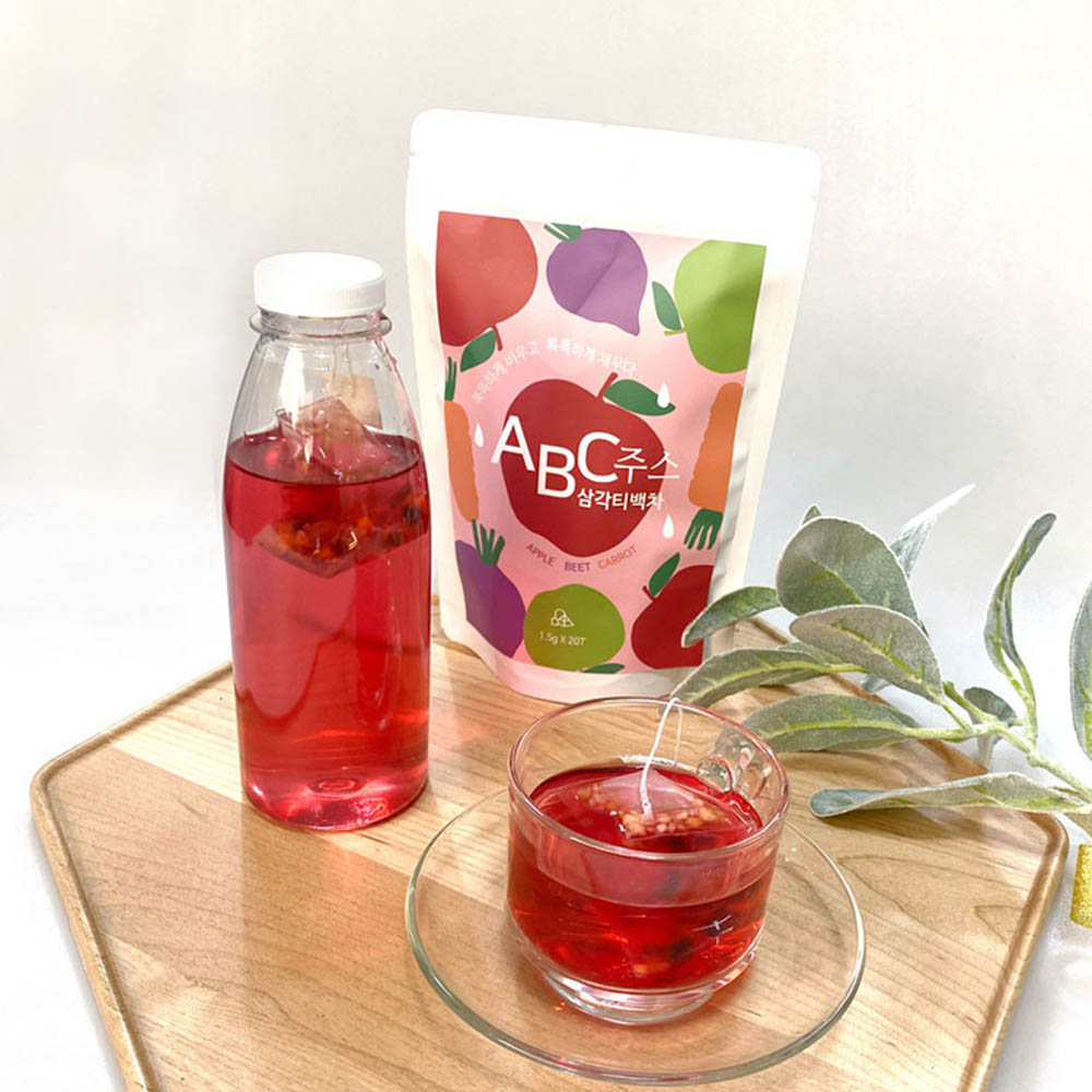 1588062965 thumbnail