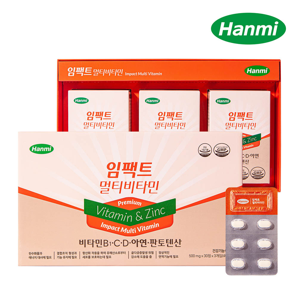 1588062967 thumbnail