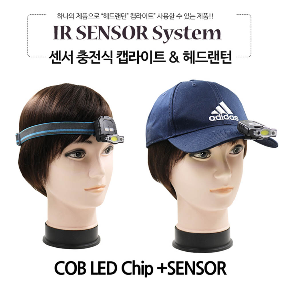 1588062970 thumbnail