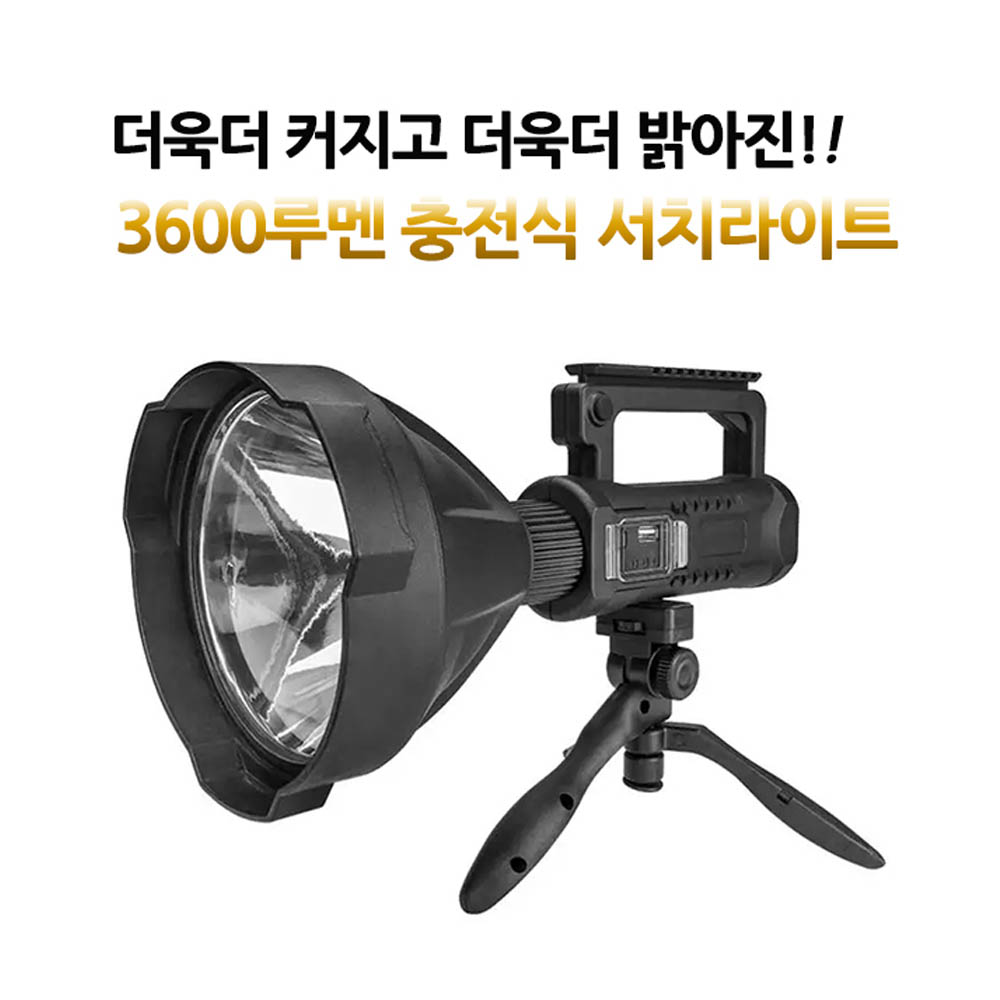 1588062972 thumbnail