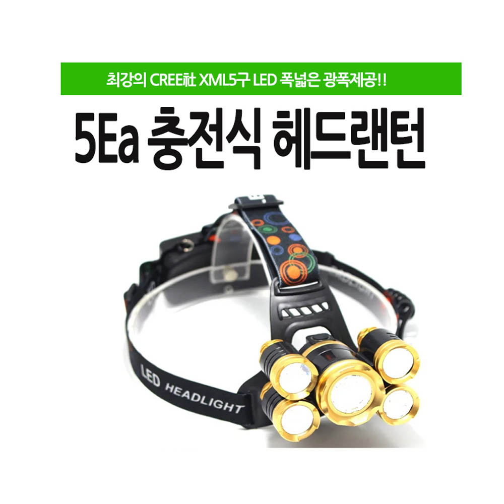 1588062973 thumbnail