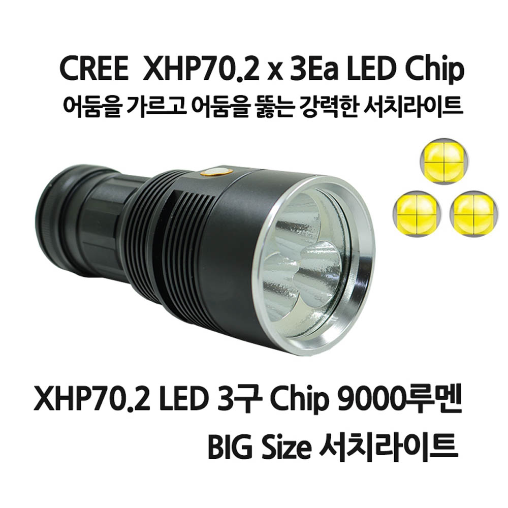 1588062975 thumbnail