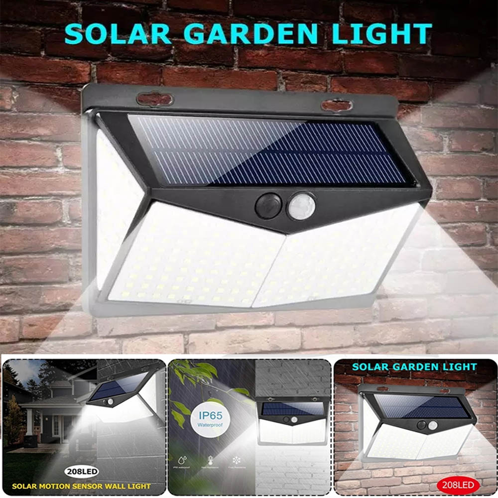 1588062976 thumbnail