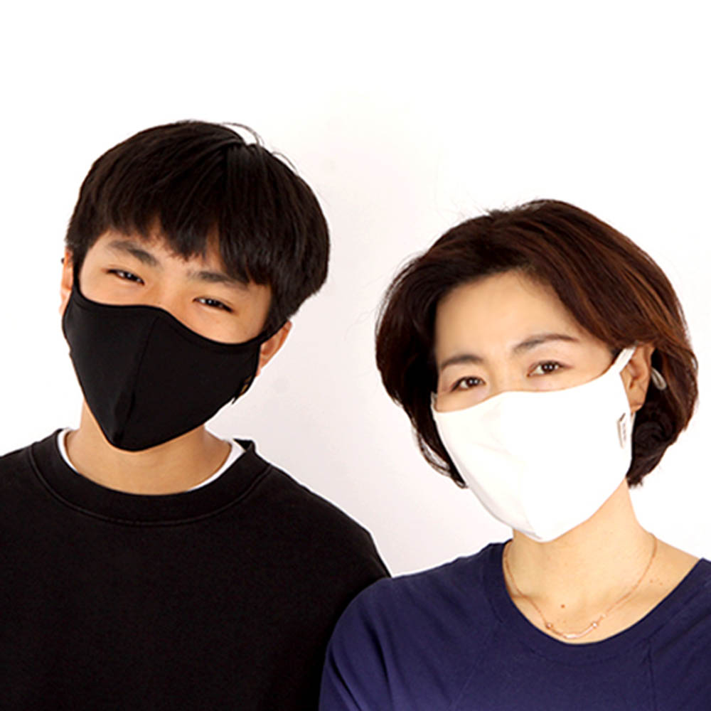 1588062978 thumbnail