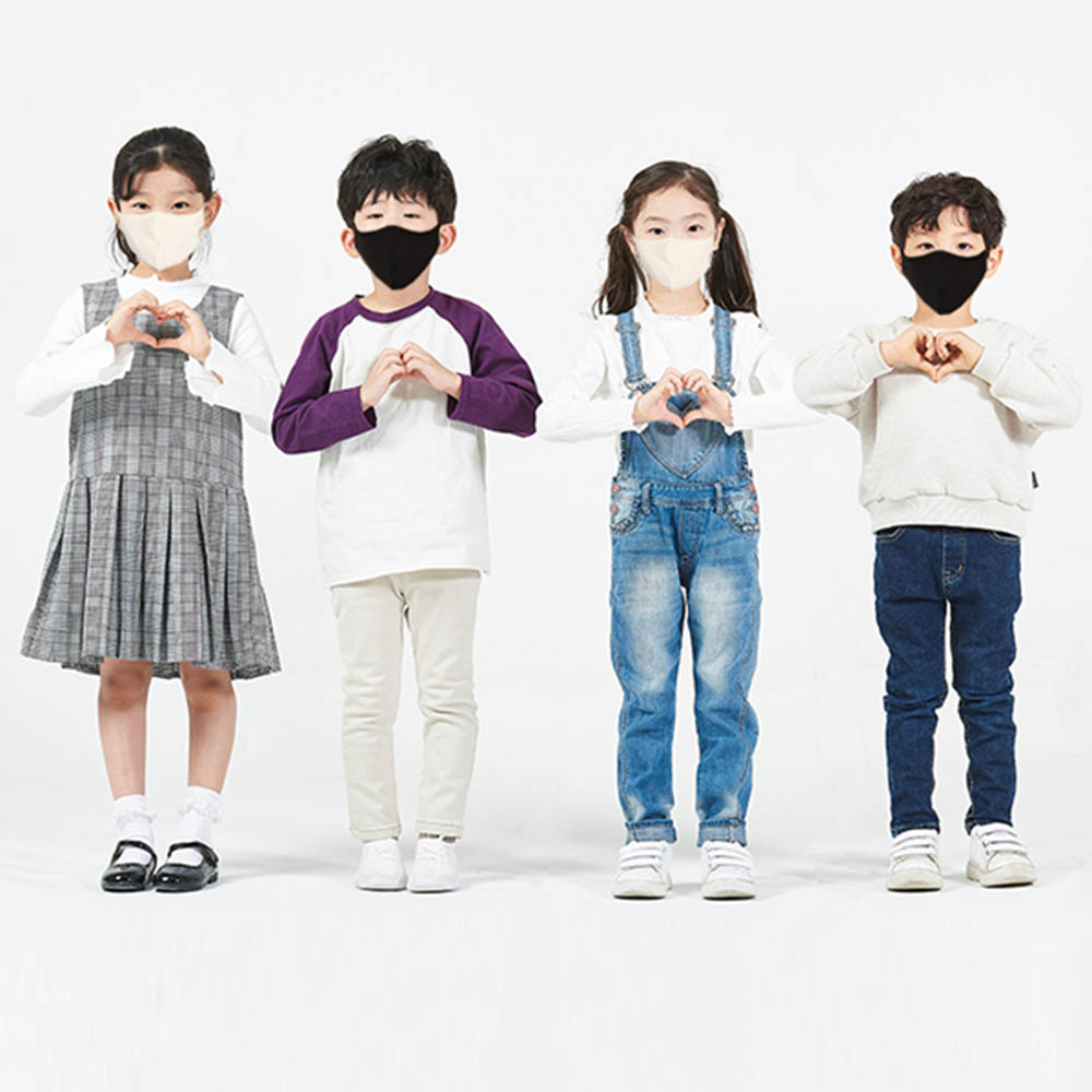 1588062980 thumbnail