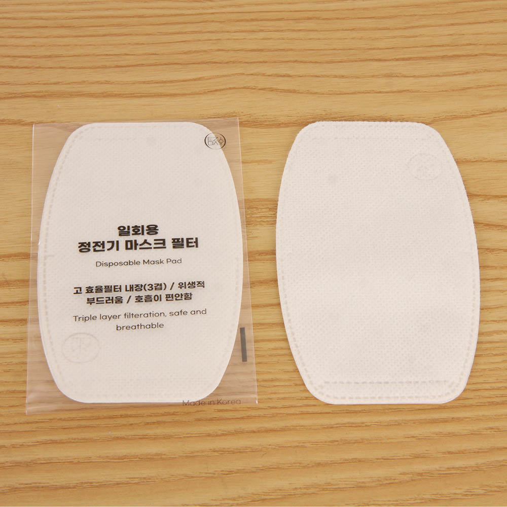 1588062981 thumbnail