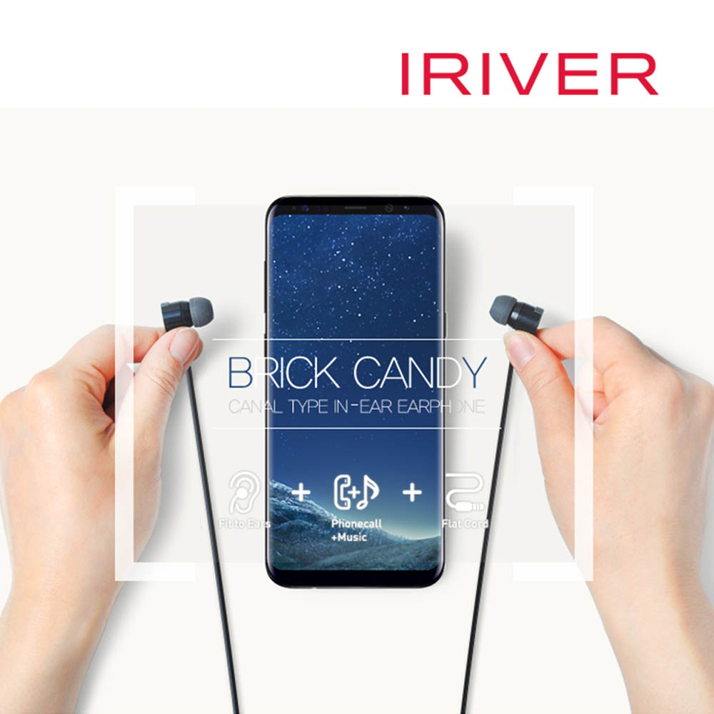 1588062983 thumbnail