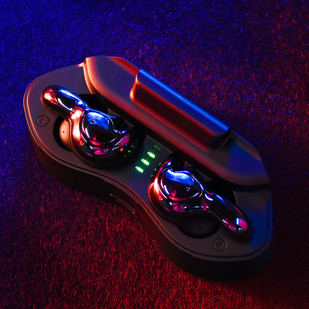 1588062984 thumbnail