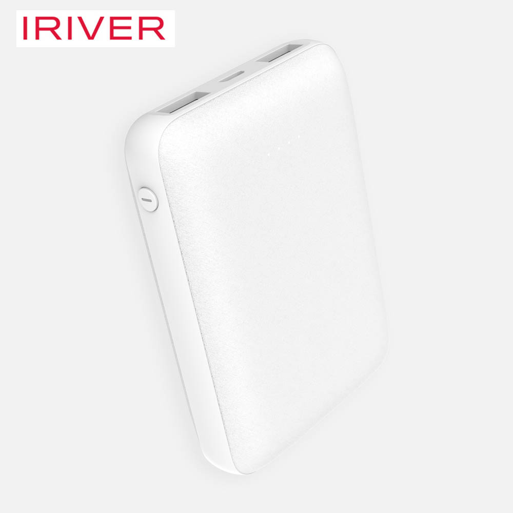 1588062986 thumbnail