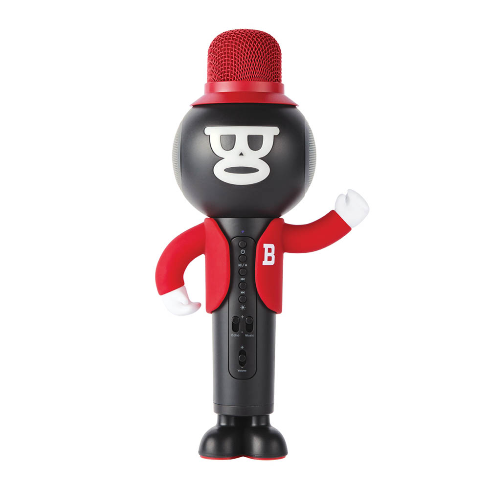 1588062988 thumbnail